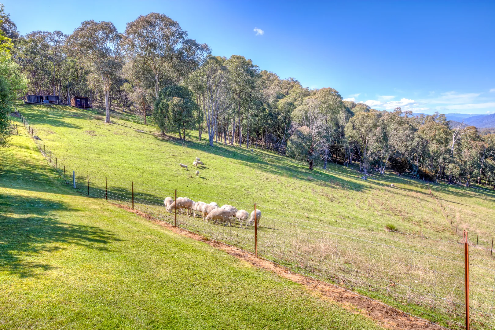 Additional image 26 of 152 Tawonga Gap Road, Bright VIC 3741