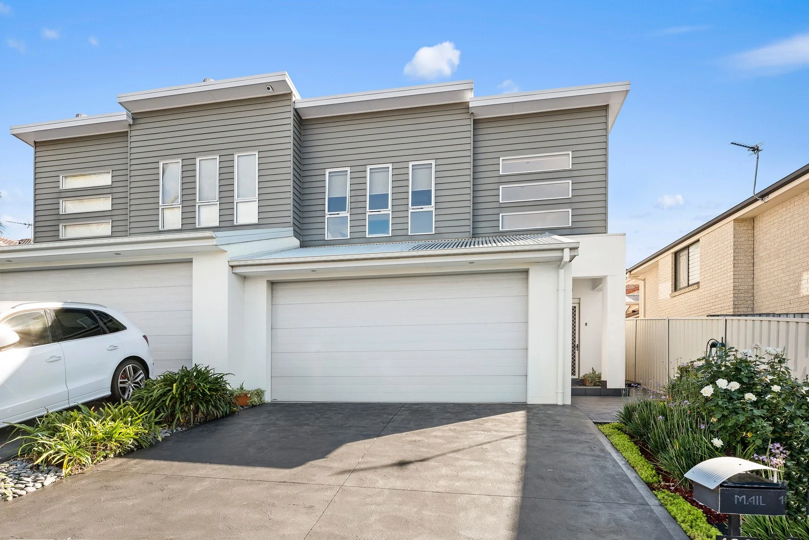 120 Glider Avenue, Blackbutt NSW 2529