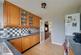 Additional image 8 of Wentworth Drive, Mildenhall, Bury St Edmunds, Suffolk, IP28