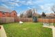 Additional image 23 of Pleasants Avenue, Poringland, Norwich, Norfolk, NR14
