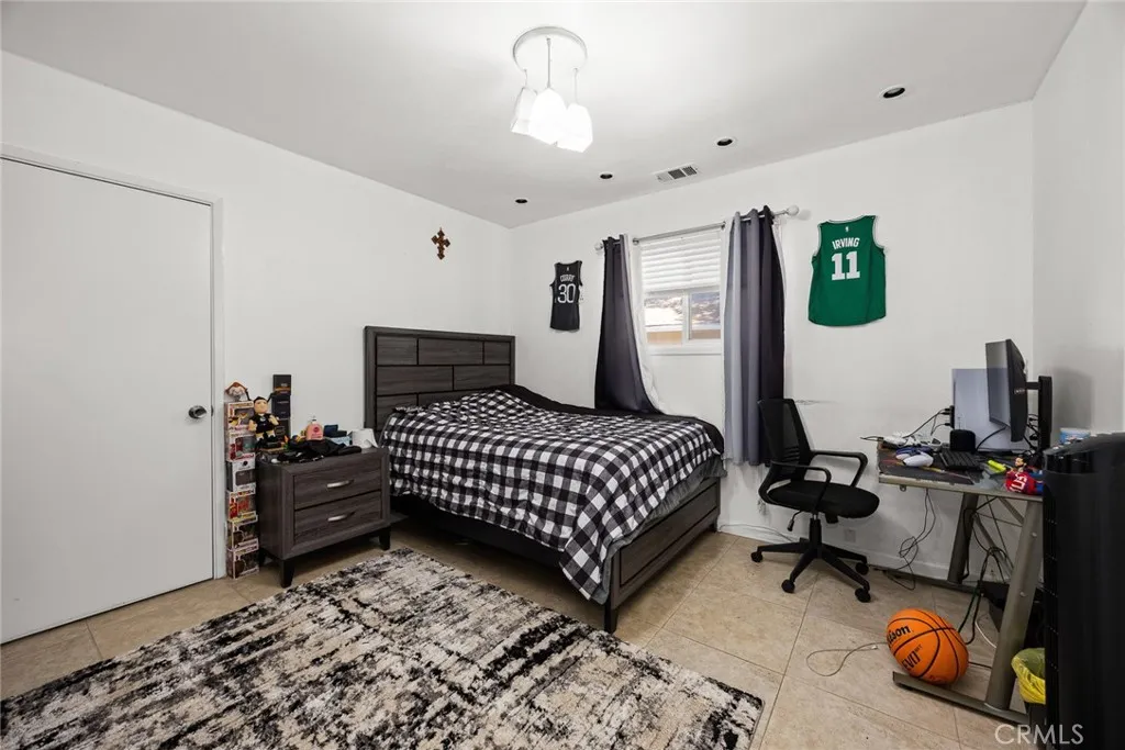 Additional image 24 of 334 E Juanita Avenue, San Dimas, CA 91773