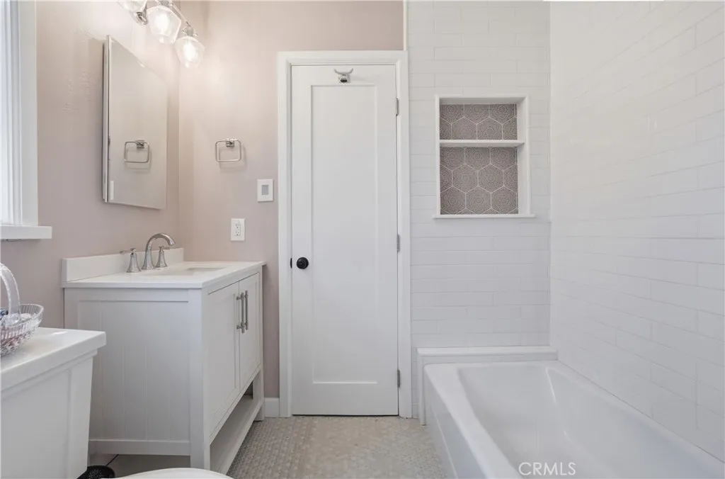 Additional image 19 of 447 Hawaiian Ave, Wilmington, CA 90744