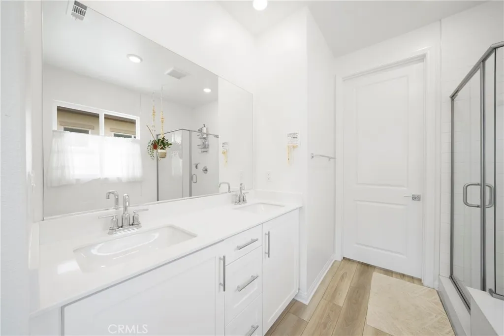 Additional image 23 of 27658 S Heartwood Drive, San Pedro, CA 90732