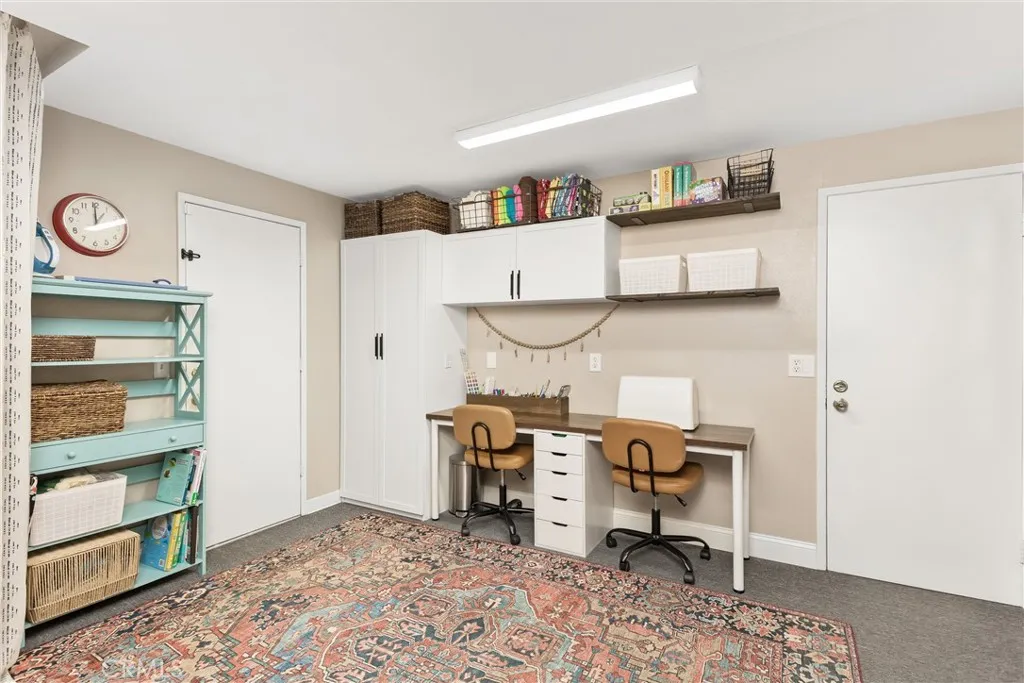 Additional image 26 of 28216 Eucalyptus Ave, Highland, CA 92346