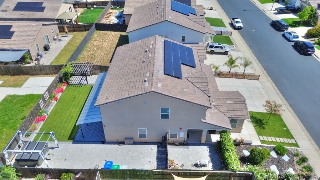 Additional image 79 of 2129 Redding Way, Atwater, CA 95301