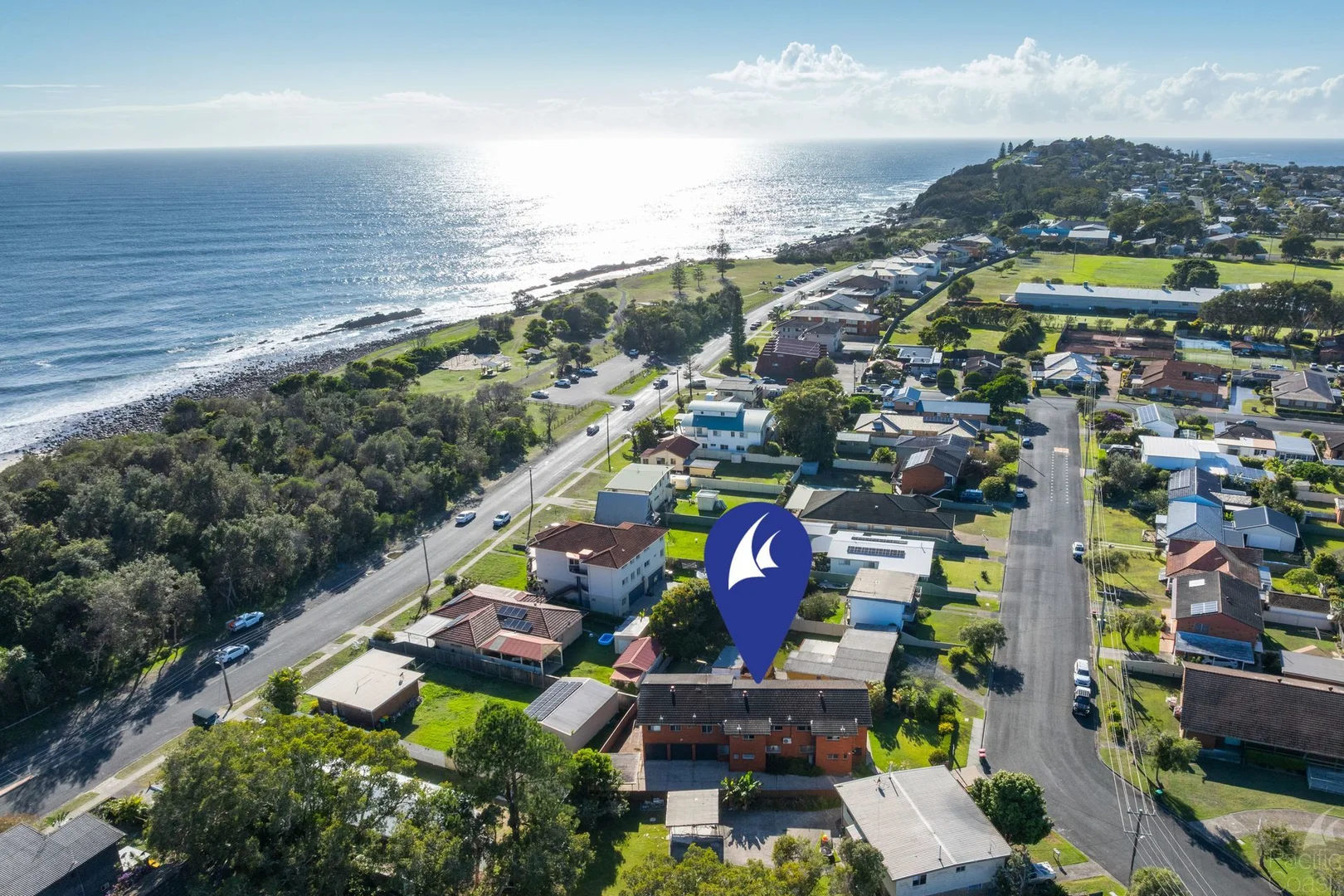 Additional image 22 of Level 1, 4/5 Maneela Street, Forster NSW 2428