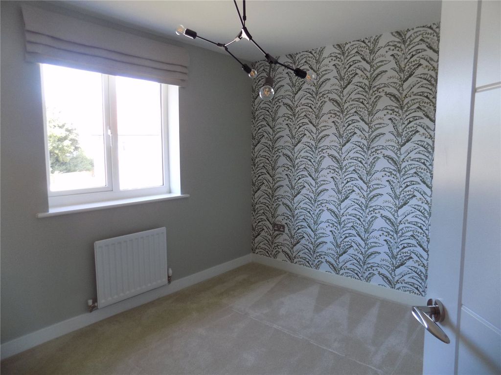 Additional image 19 of 3 bed semi-detached house to rentAspen Grove, Broadsword Park, Ilchester, Yeovil BA22