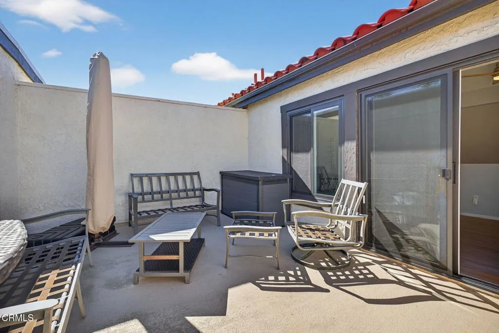 Additional image 44 of 2277 Martinique Lane, Oxnard, CA 93035