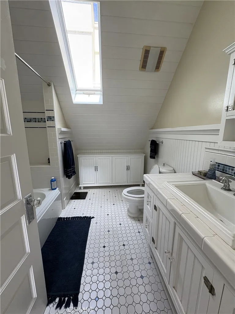 Additional image 43 of 6025 E Ocean Blvd, Long Beach, CA 90803