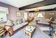 Aspatria CA7 photo 4