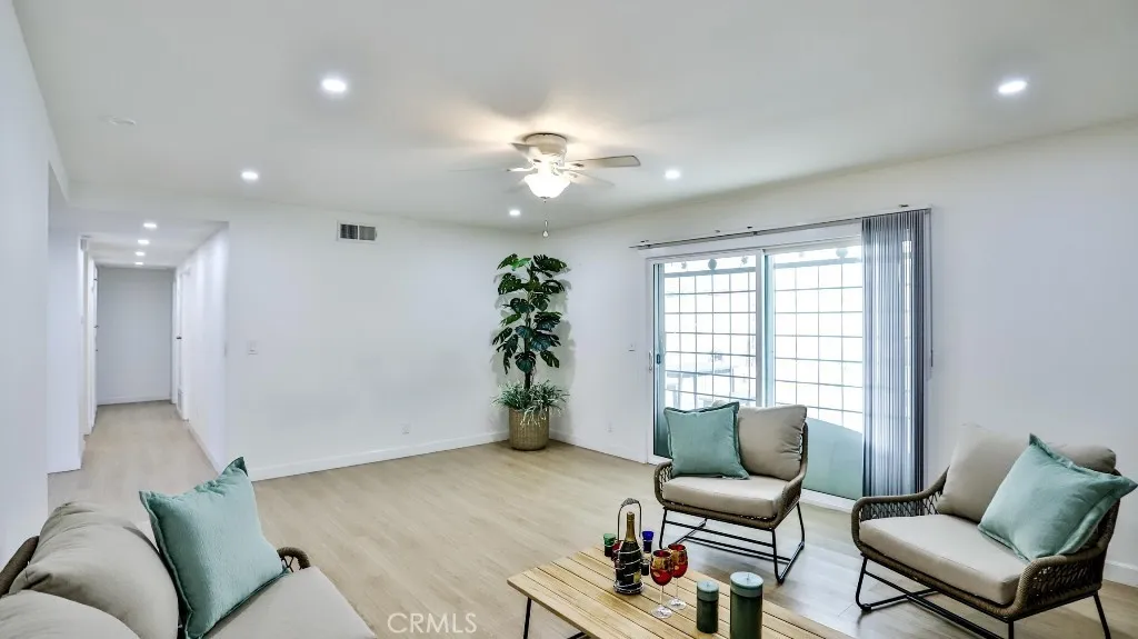 Additional image 41 of 11864 Mayflower Circle, Fountain Valley, CA 92708