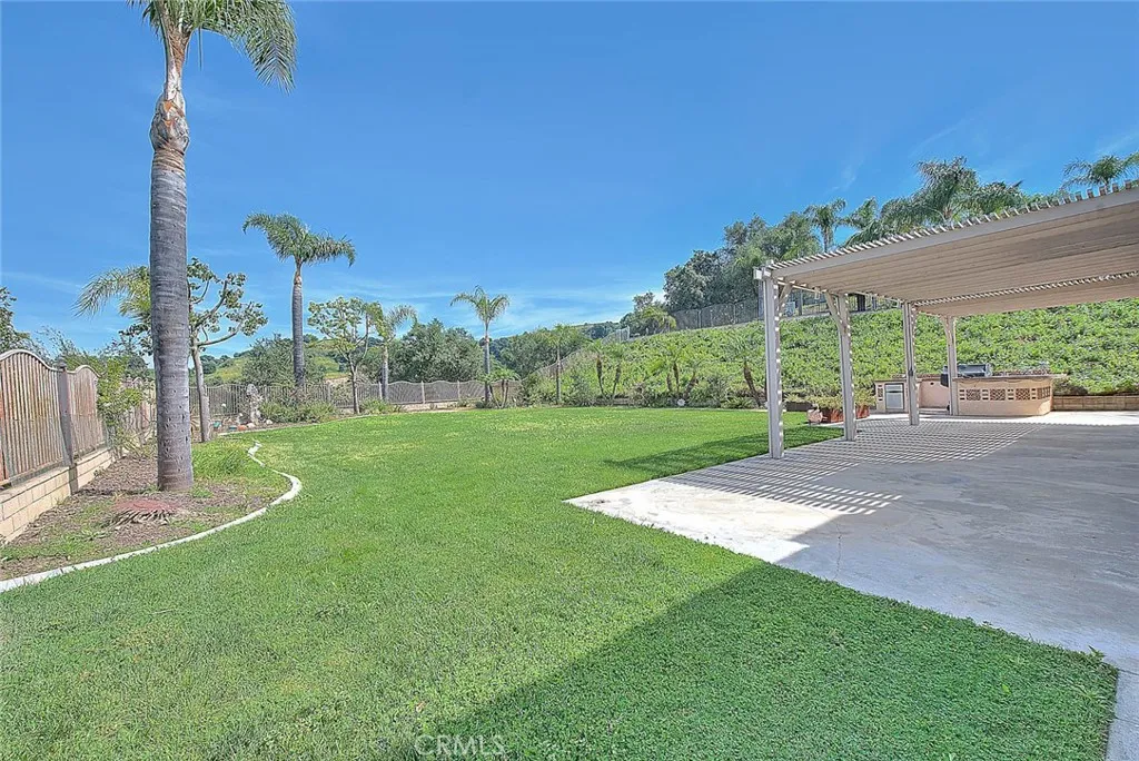 Additional image 61 of 16049 Pinnacle Rd, Chino Hills, CA 91709