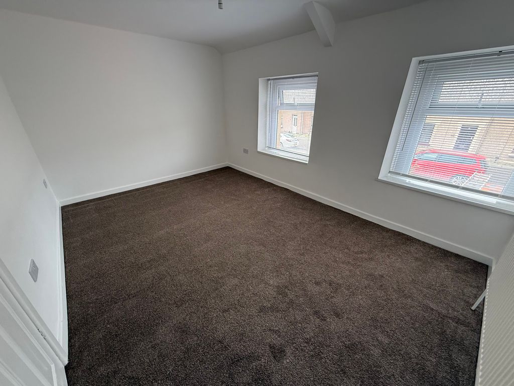 Additional image 7 of 2 bed property to rentUpper West End, Port Talbot SA13