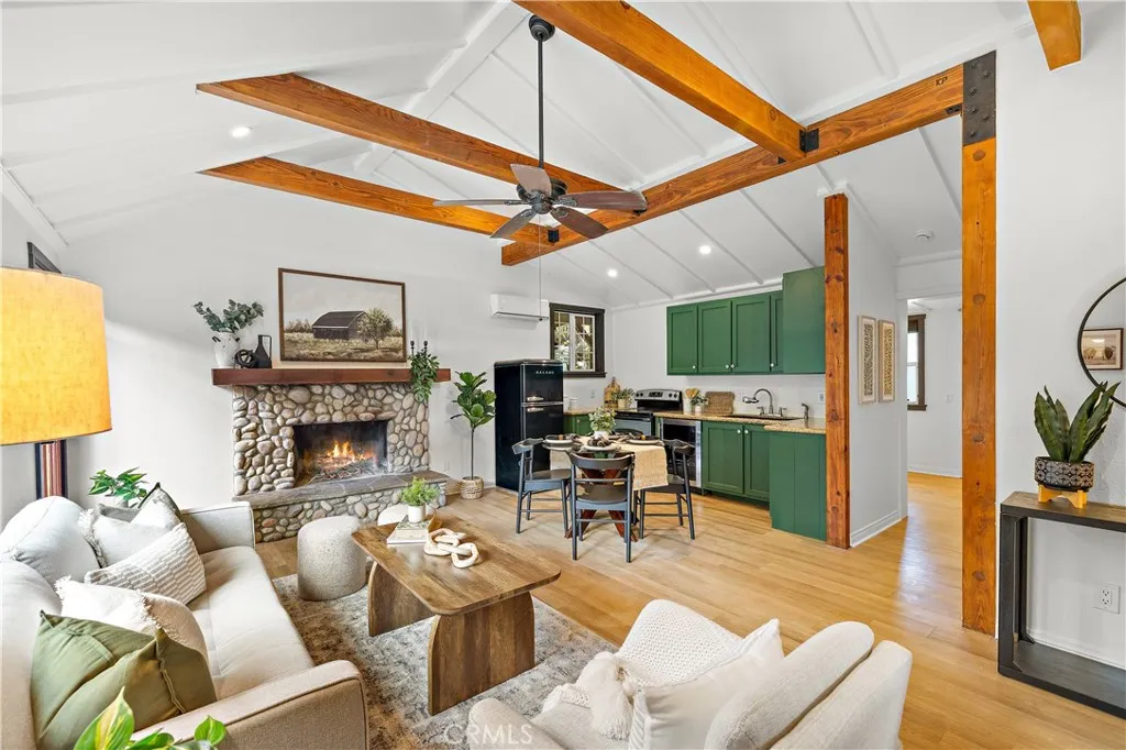 Additional image 63 of 29145 Shadybrook Dr, Silverado Canyon, CA 92676