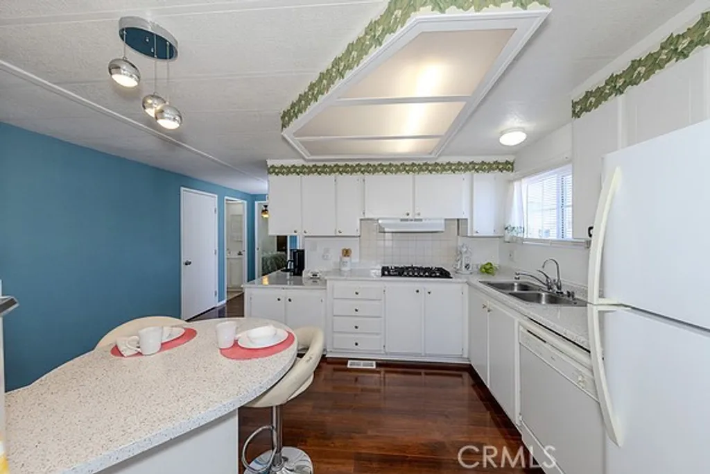 Additional image 8 of 8509 Beverly Unit 33, Pico Rivera, CA 90660