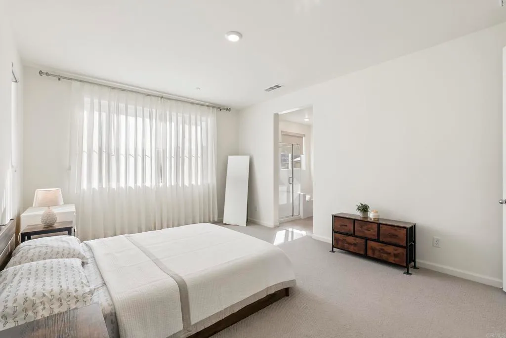 Additional image 84 of 28020 Harvest Court, Valley Center, CA 92082