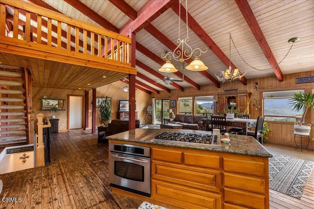 Additional image 78 of 25900 Columbia Way, Tehachapi, CA 93561