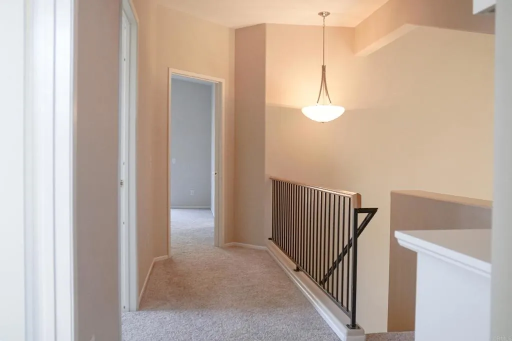 Additional image 37 of 2452 Menlo Avenue, San Jacinto, CA 92583