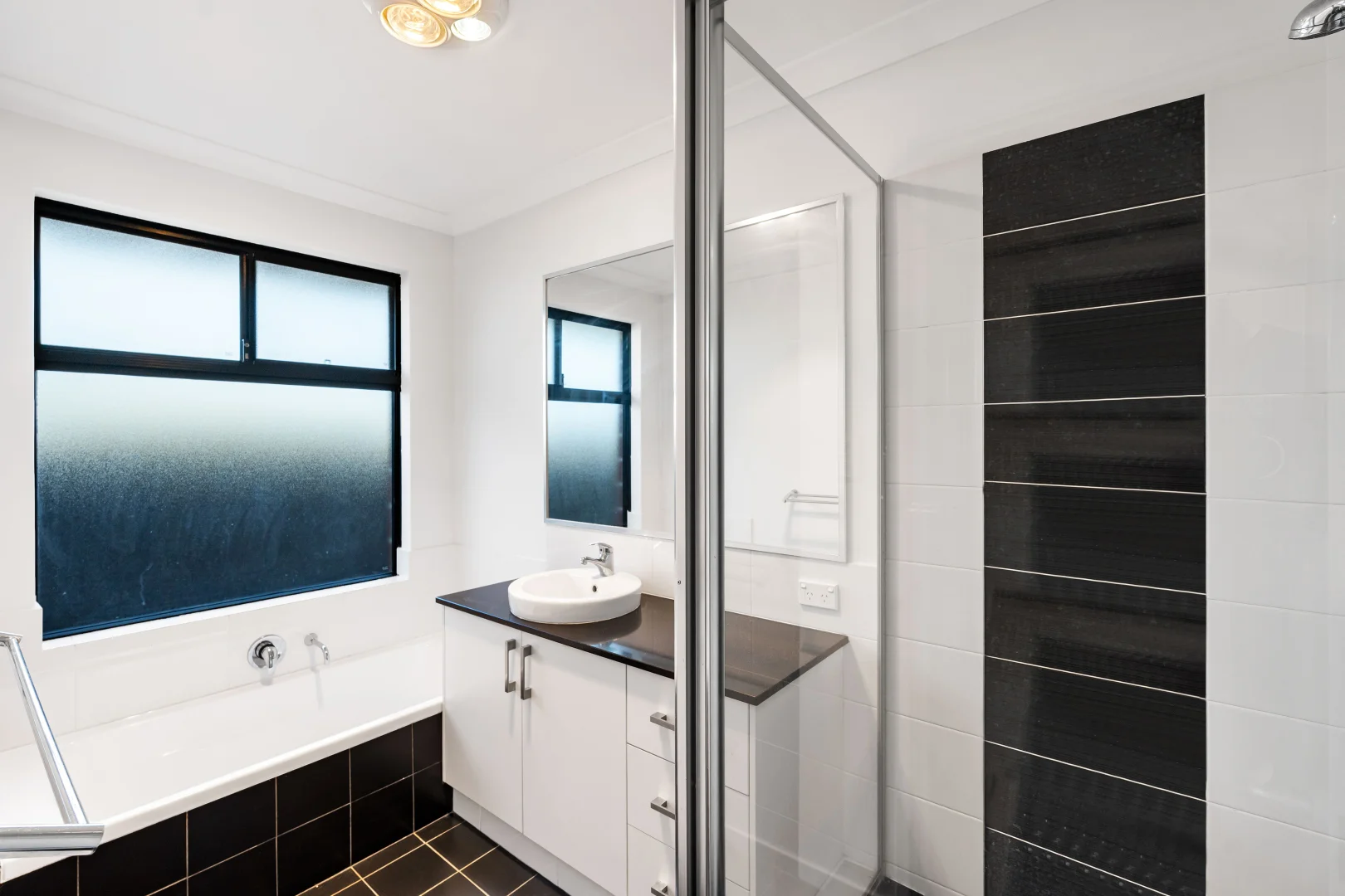 Additional image 23 of 34 Beckingham Parkway, Baldivis WA 6171