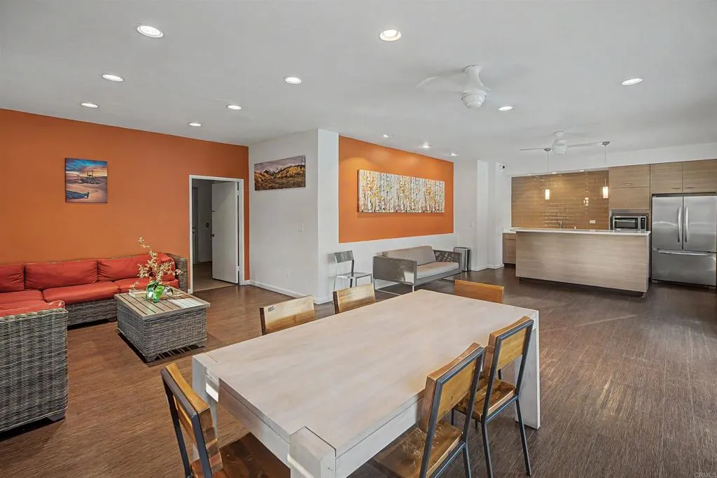 Additional image 66 of 930 Via Mil Cumbres Unit 170, Solana Beach, CA 92075