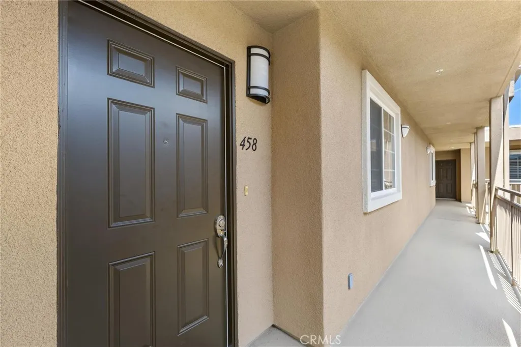 Additional image 71 of 2750 Artesia Blvd Unit 458, Redondo Beach, CA 90278