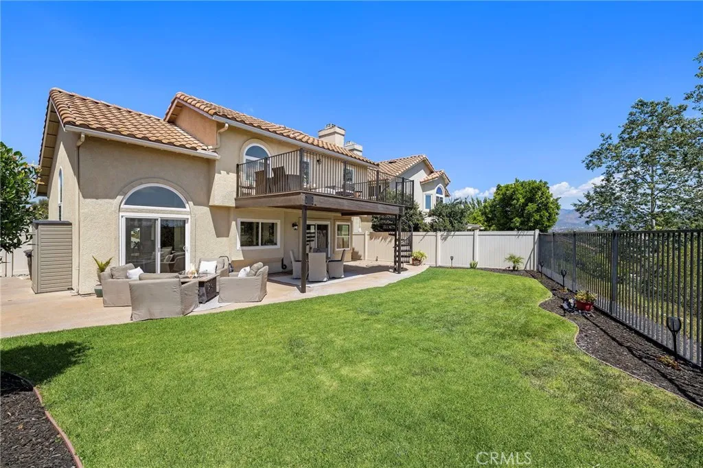 Additional image 94 of 4 San Pedro, Rancho Santa Margarita, CA 92688