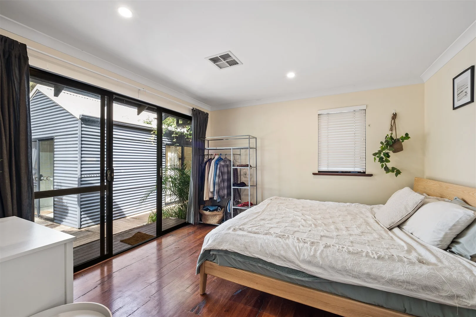 Additional image 10 of 3 Devon Drive, Margaret River WA 6285
