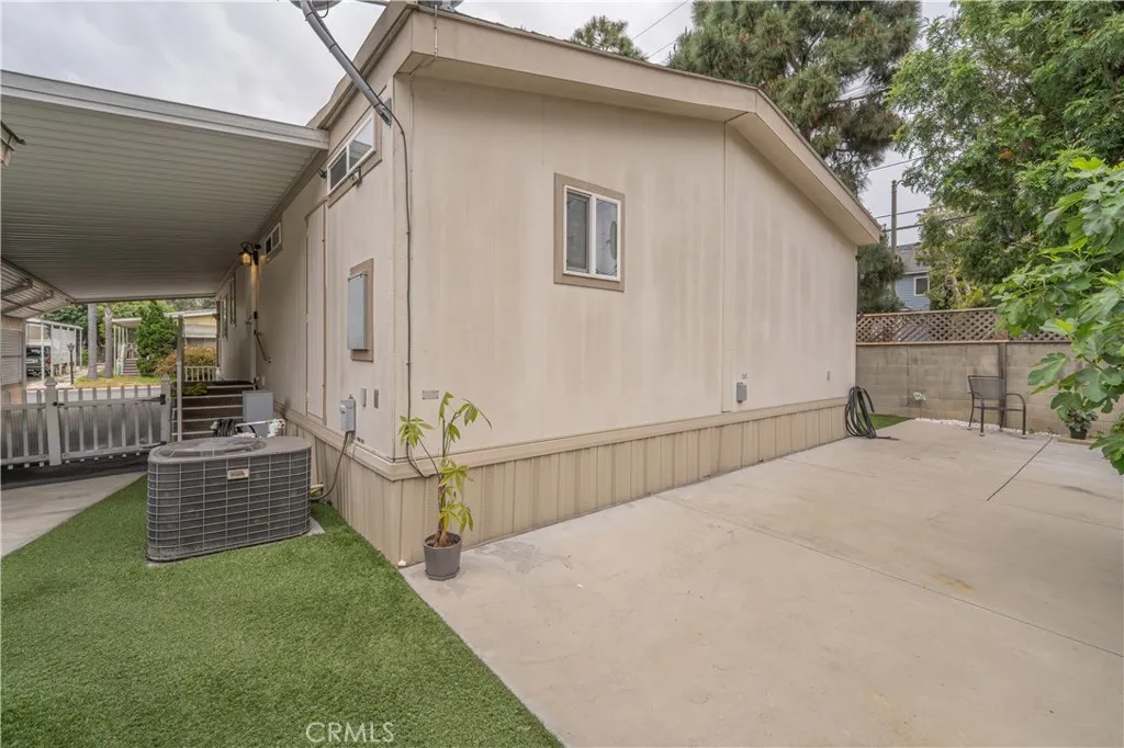 Additional image 69 of 26200 Frampton Avenue Unit 11, Harbor City, CA 90710