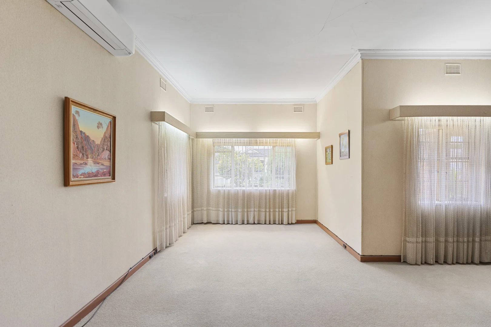 Additional image 9 of 18 Freeman Avenue, Tranmere SA 5073