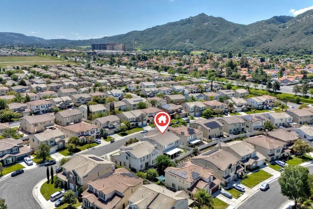 Additional image 47 of 45635 Magnolia Place, Temecula, CA 92592
