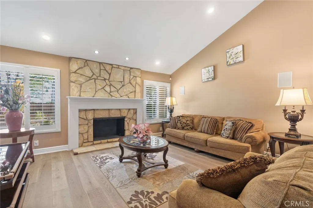 Additional image 6 of 7544 Linley Lane, West Hills, CA 91304