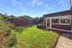 Additional image 16 of Severn Drive, North Yorkshire TS14