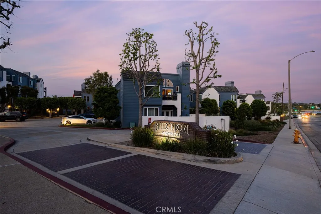 Additional image 25 of 4713 E 4th Street, Long Beach, CA 90814