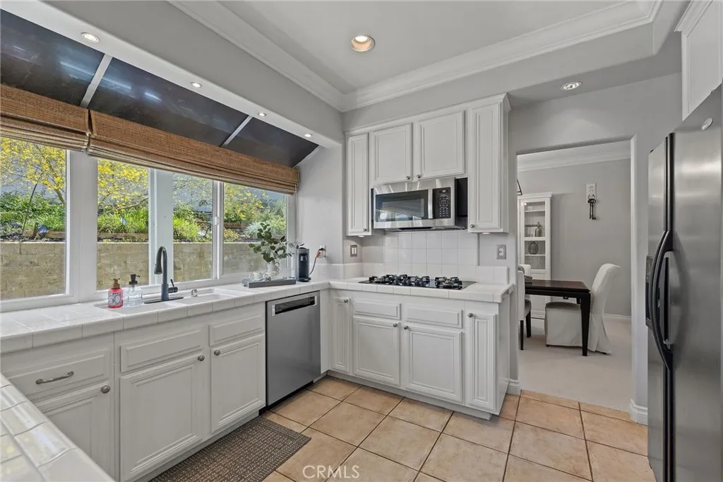 Additional image 11 of 2 Saddleridge, Aliso Viejo, CA 92656