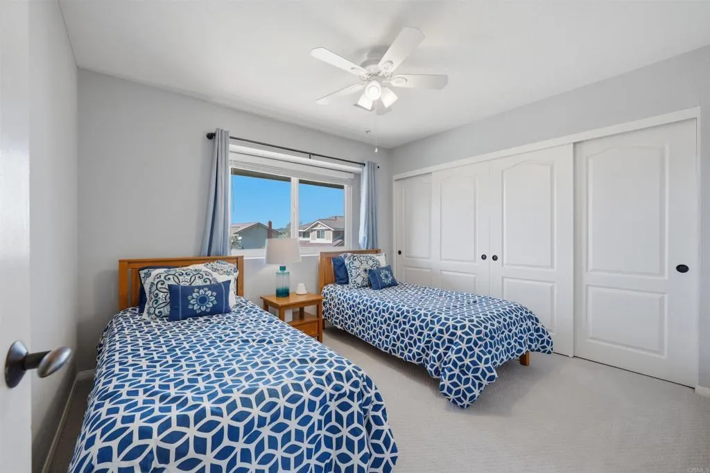 Additional image 39 of 2134 Ricard Court, El Cajon, CA 92019
