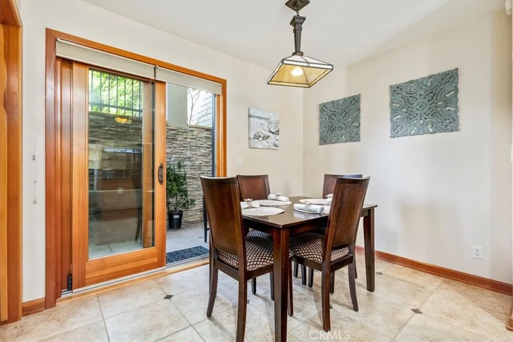 Additional image 81 of 290 Ocean Oaks Ln, Avila Beach, CA 93424