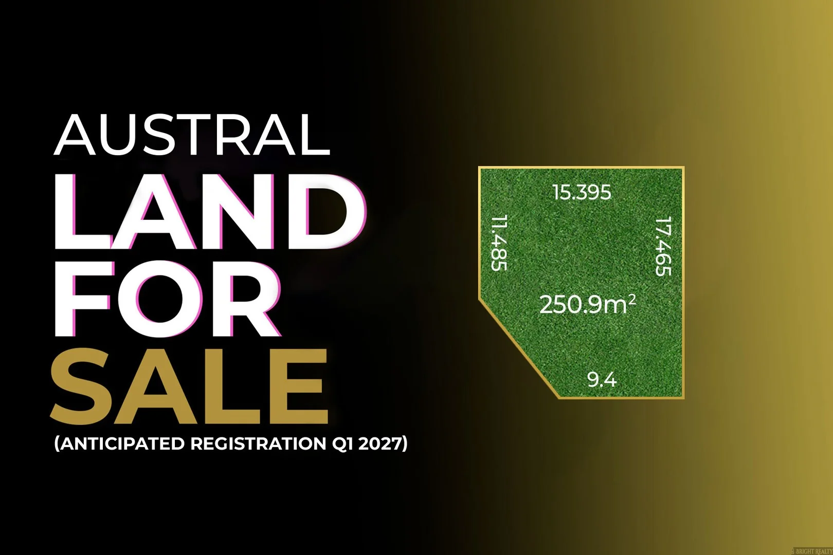 Austral NSW 2179