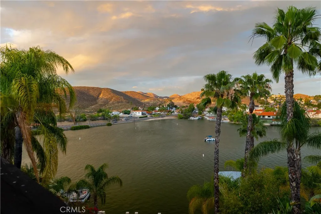 Additional image 51 of 29096 Old Wrangler Road, Canyon Lake, CA 92587
