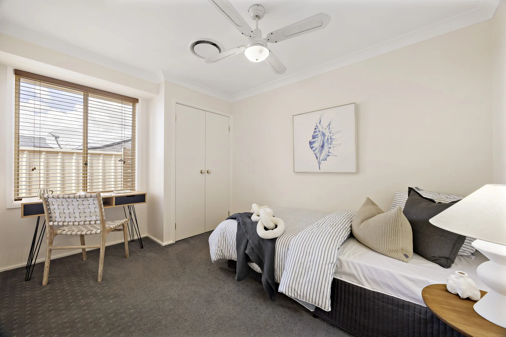 Additional image 13 of 10 Arnold Crescent, Thornton NSW 2322