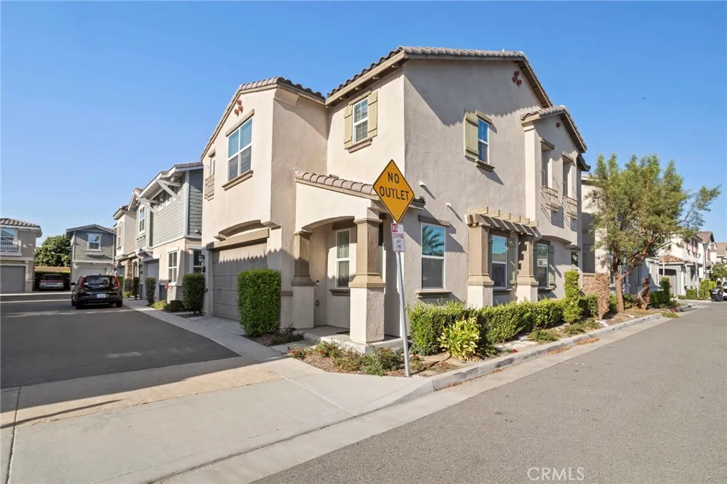 Additional image 2 of 6960 Silverado Street, Chino, CA 91710