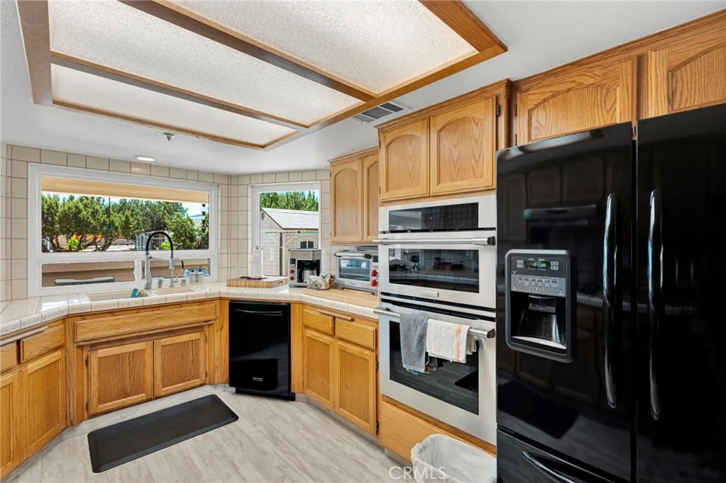 Additional image 61 of 12951 Joshua St, Hesperia, CA 92344