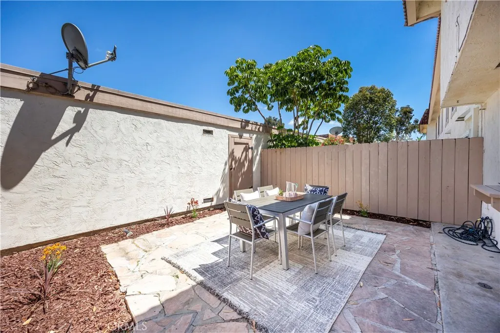 Additional image 33 of 3013 Via De Paz, Carlsbad, CA 92010