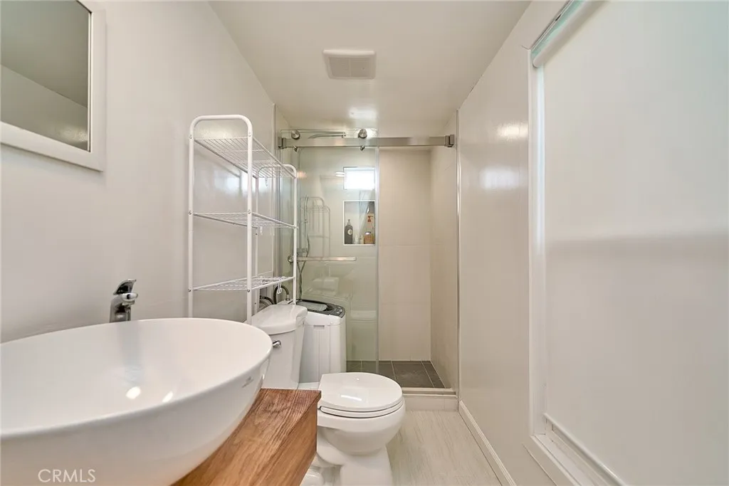 Additional image 25 of 2504 Royale Place, Fullerton, CA 92833