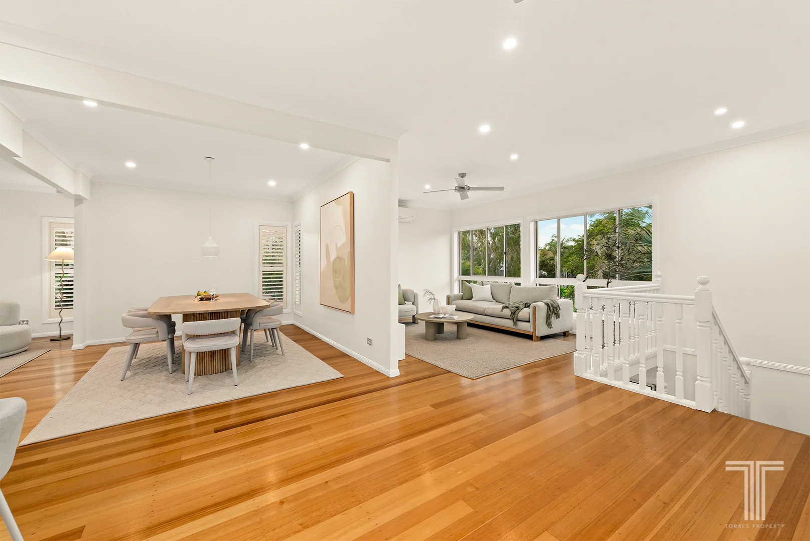 Additional image 3 of 32 Homewood Place, Carindale QLD 4152