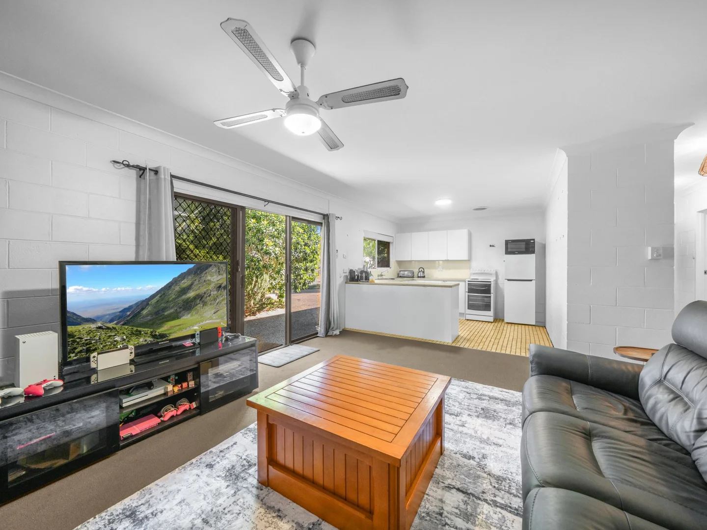 Additional image 6 of 1/28 Ash Street, Soldiers Point NSW 2317