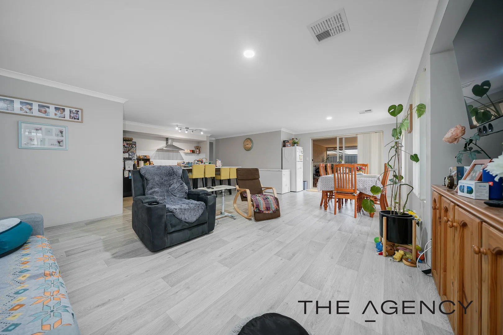 Additional image 35 of 24 Garigal Street, Yanchep WA 6035