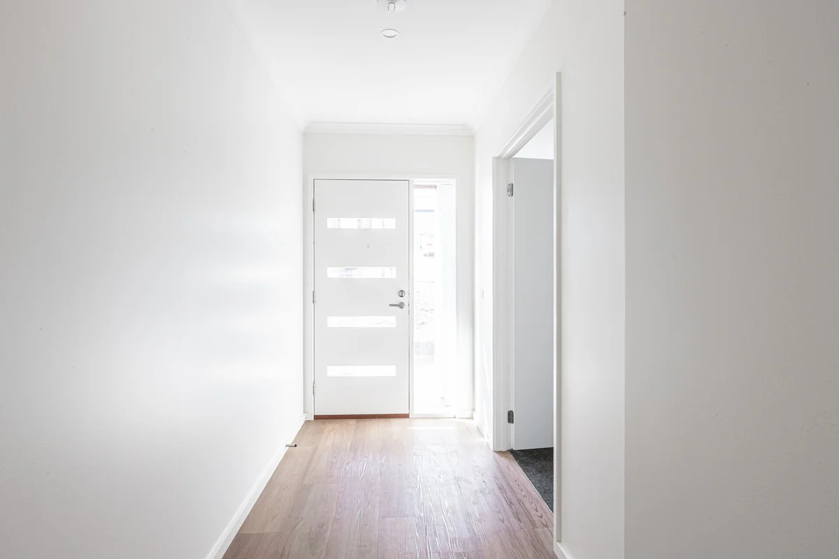 Additional image 2 of 15 Deverell Way, Warrnambool VIC 3280
