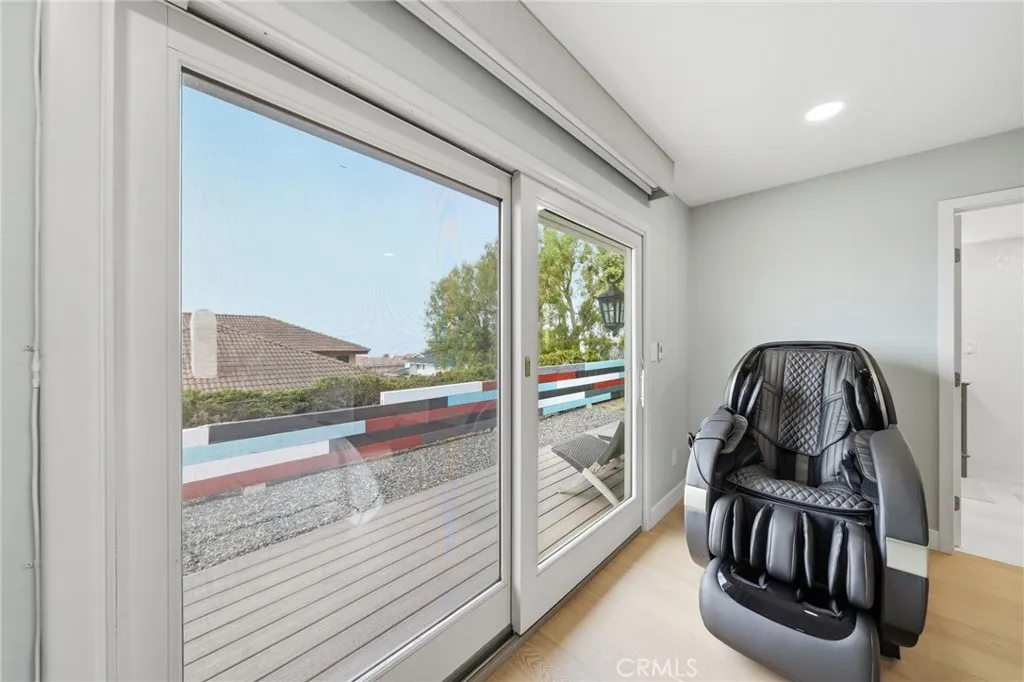 Additional image 63 of 31205 Ganado Dr, Rancho Palos Verdes, CA 90275