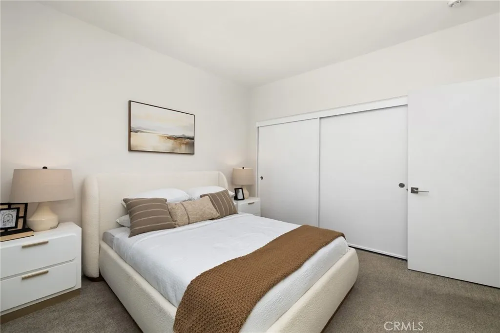 Additional image 121 of 598 Camillo Road, Sierra Madre, CA 91024