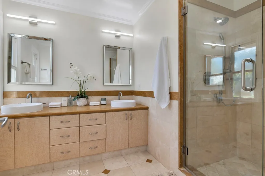 Additional image 11 of 23942 Califa St, Woodland Hills, CA 91367